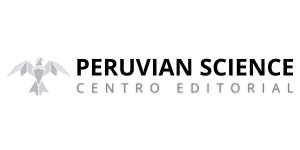 Peruvian Science
