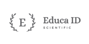 Educaid Scientific