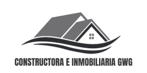 Constructora e Inmobiliaria GWG