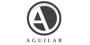 Estudio Contable Aguilar