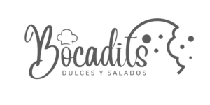 Bocadits