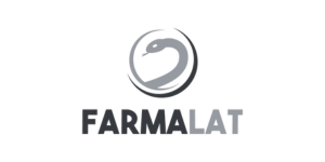 Farmalat
