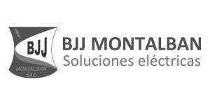 BJJ Montalban