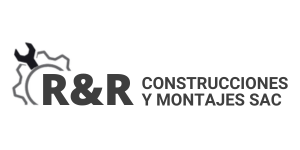 R y R Construcciones