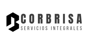 Corbrisa