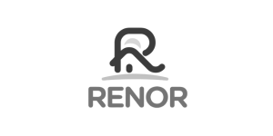 Renor