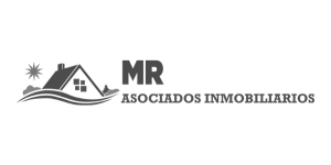 MR Inmobiliaria