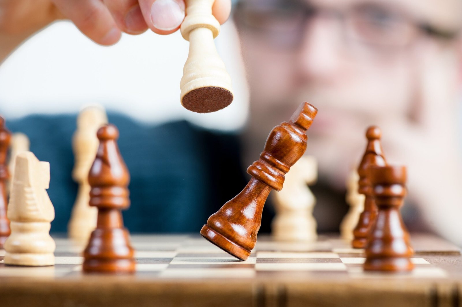 Portada del curso — Estrategias para mejorar la calidad de tu producto o servicio