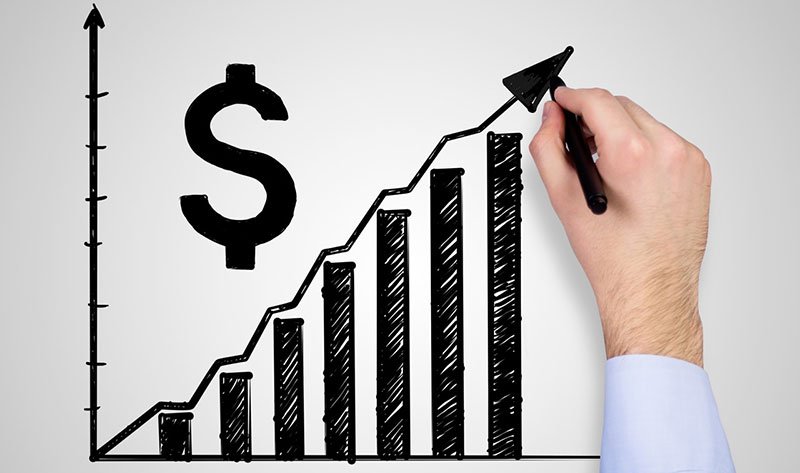 Portada del curso — Estrategias para incrementar las ventas en tu negocio