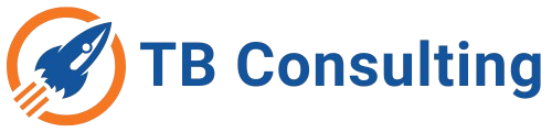 TB Consulting