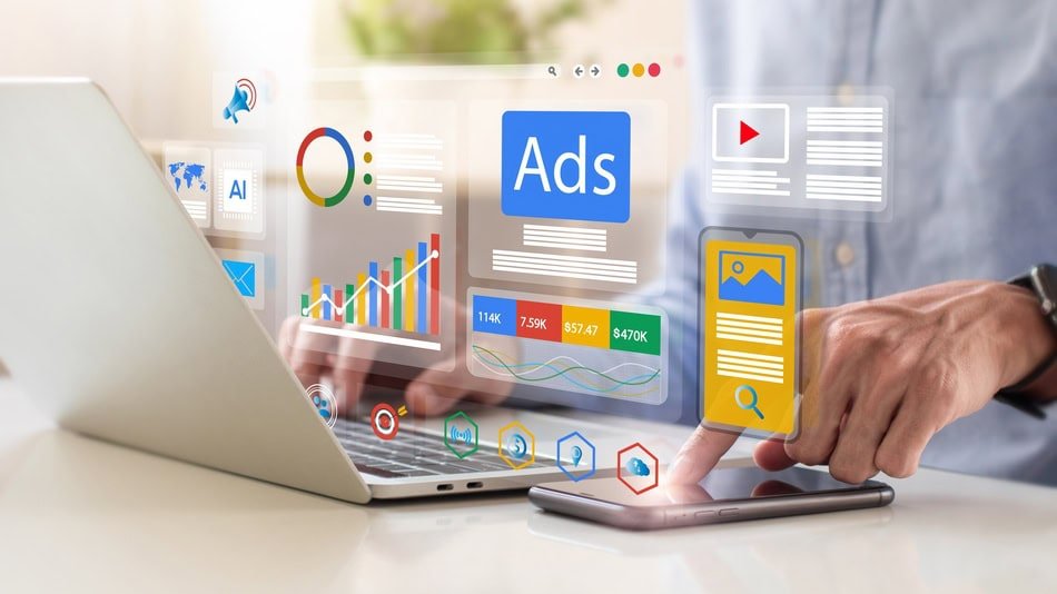 Marketing digital para MYPEs en Perú - TB Consulting