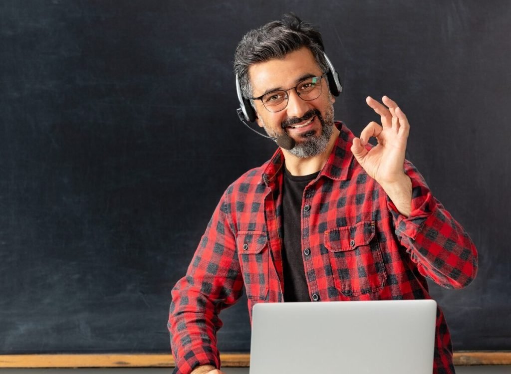 TB Consulting Academy, formación para emprendedores y pequeñas empresas