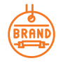 Branding
